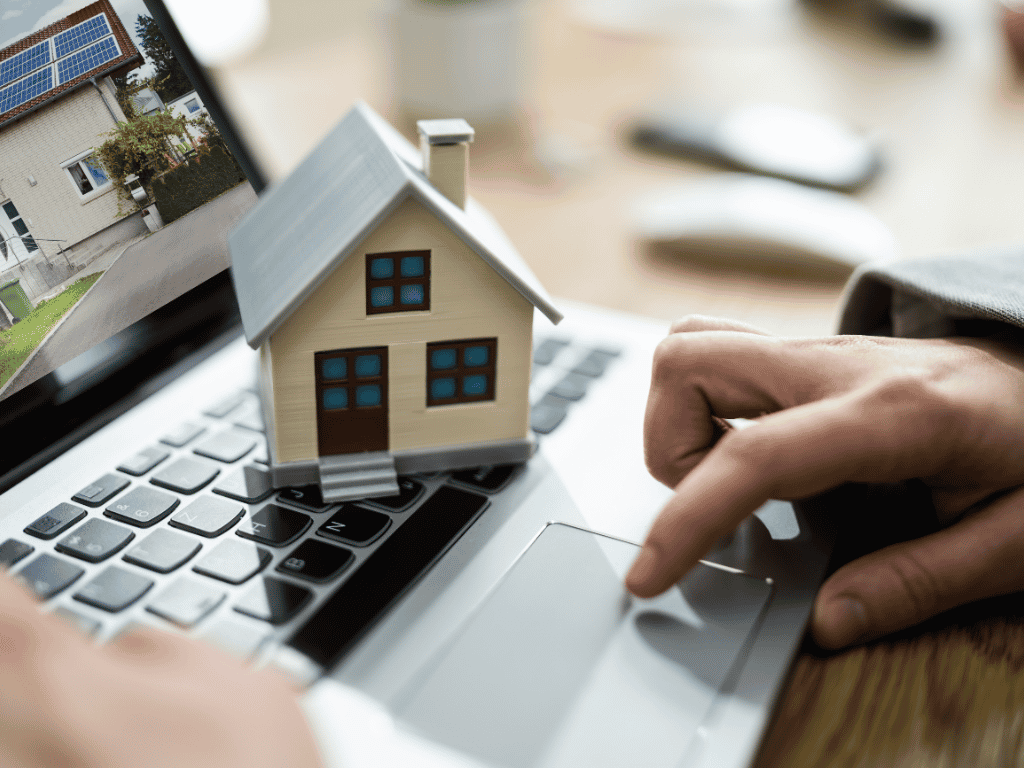 Deceased Estate Property Cleanouts and Rubbish Removal in Hawthorne: A Practical Guide