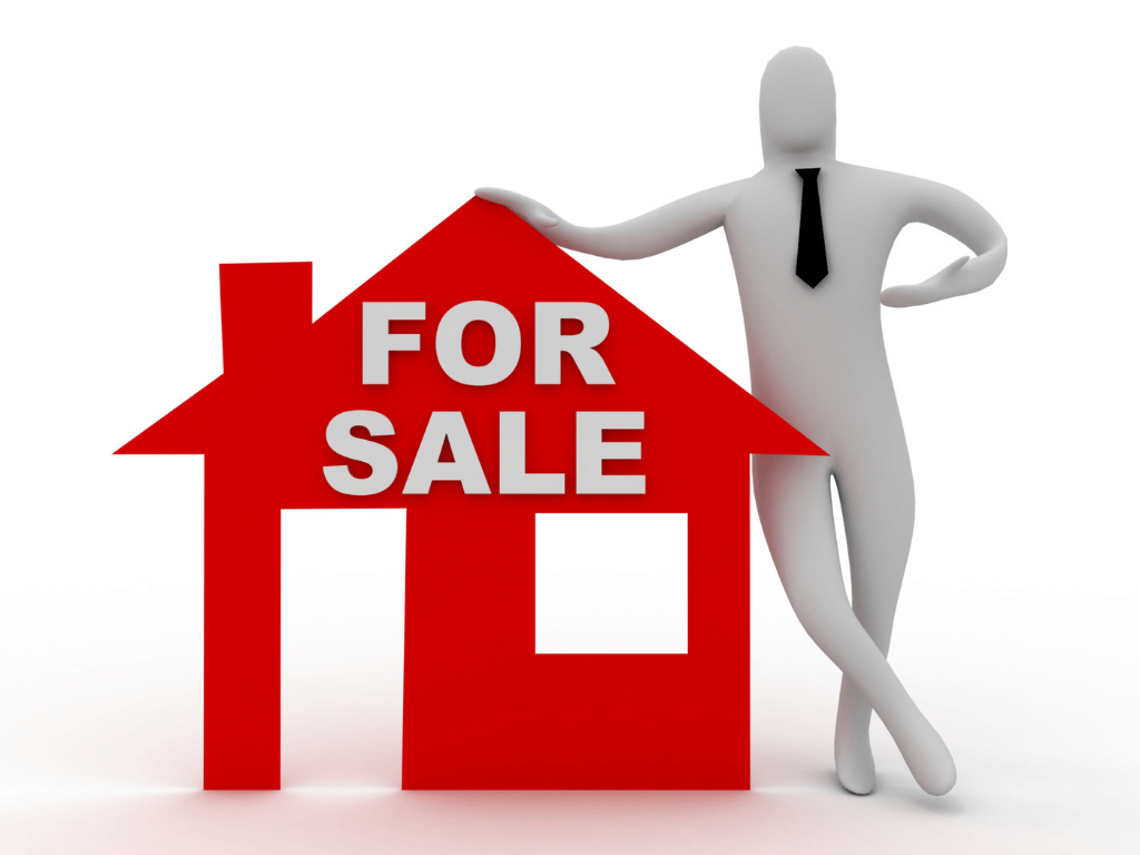 Rubbish Removal and Property Cleanouts in Grange for Pre-Sale Property Cleanups